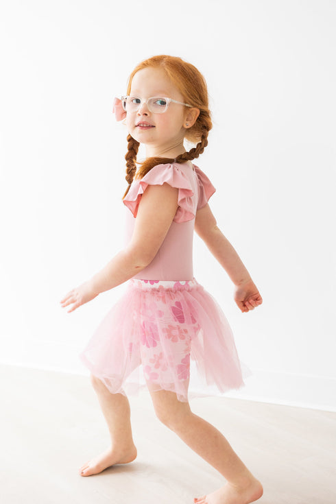 free-falling-tutu-shorts Mila &  Rose - Sophia's Style--12-24M--2
